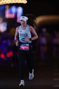 BIB: 
                            <button type="button" onclick="openModal(23323410)" class="btn btn-primary btn-sm float-right btn-popup" data-toggle="modal" data-target=".modal-high-quality">
                        <i class="fas fa-shopping-cart"></i> Add to Cart
                    </button>
                                            <button type="button" onclick="isThisMe(23323410, true)" class="btn btn-success btn-sm float-right btn-popup btn-isme hidden" data-toggle="tooltip" data-placement="bottom" title="นี่คือรูปของคุณใช่ไหม คลิกที่นี่เพื่อเอาเข้าอัลบั้ม">
                        <i class="fas fa-plus"></i> Add to album
                    </button>
                    <button type="button" onclick="isThisMe(23323410, false)" class="btn btn-warning btn-sm float-right btn-popup btn-isnotme hidden">
                        <i class="fas fa-ban"></i> Remove from album
                    </button>